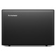 Laptop Lenovo G70-80 cu procesor Intel® Core™ i3-5005U 2.00GHz, Broadwell™, 17.3", HD+, 4GB, 1TB, DVD-RW, nVIDIA GeForce 920M 2GB, Free DOS, Black