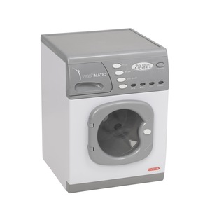Cauți Masina De Spalat Cu Butoi Alege Din Oferta Emag Ro