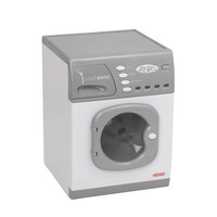 masina de spalat electrica cu lumini si sunete casdon gri 3 imagen 20_0_
0