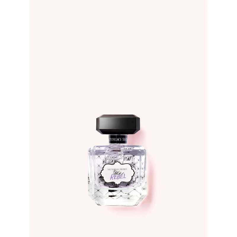 Tease Rebel, Apa de parfum, Victoria's Secret, 30 ml