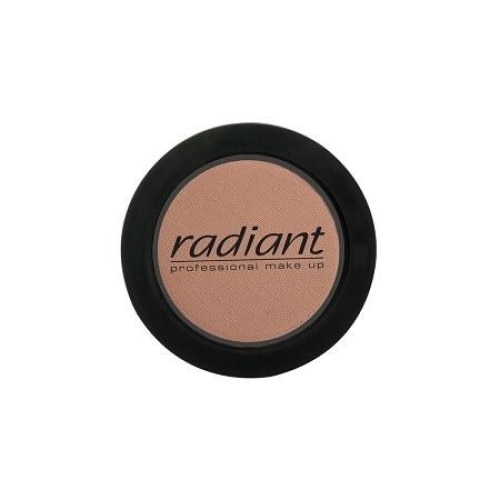 Fard obraz Pure Matt Blush,Radiant, 04-Tan