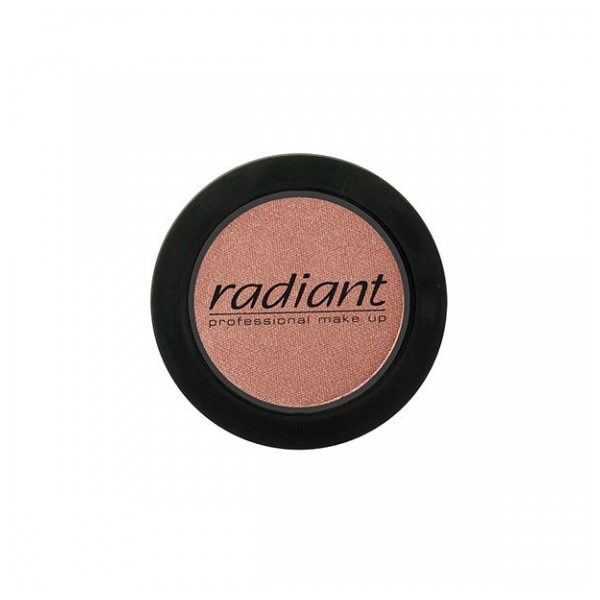 Fard obraz Blush Color, Radiant,119-Red Earth