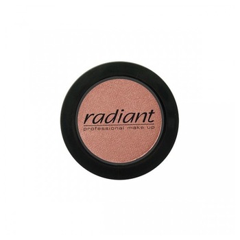 Fard obraz Blush Color, Radiant,119-Red Earth Fard obraz Blush Color, Radiant,119-Red Earth