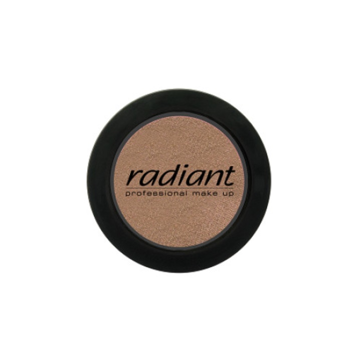 Blush Color Blush Color, Radiant, 135, 4g