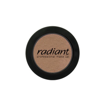 Fard Obraz Blush Color, Radiant,135, 4g Fard Obraz Blush Color, Radiant,135, 4g