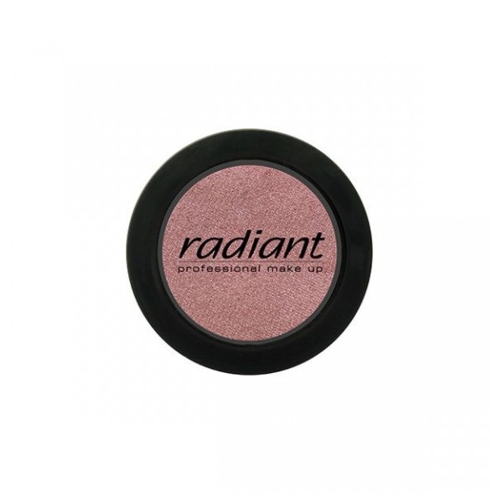 Пудра Radiant, 116-Rose руж