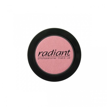 Fard obraz Blush Color, Radiant,117-Rosy Apricot