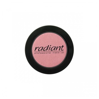 Fard obraz Blush Color, Radiant,117-Rosy Apricot Fard obraz Blush Color, Radiant,117-Rosy Apricot
