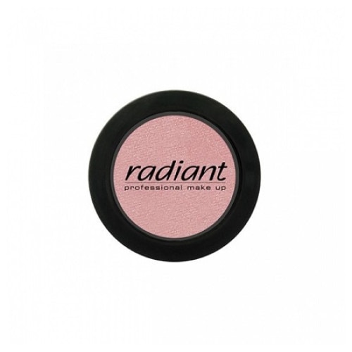 Fard obraz Blush ,Radiant Color, 107-Pink Rose