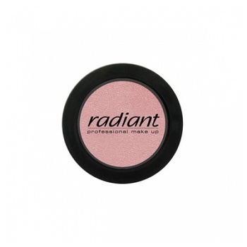Fard obraz Blush ,Radiant Color, 107-Pink Rose Fard obraz Blush ,Radiant Color, 107-Pink Rose