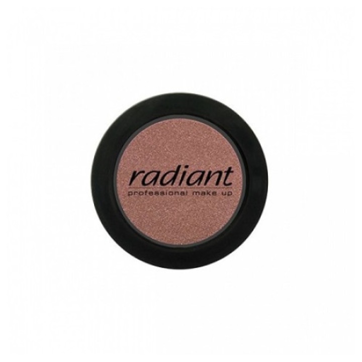 Blush Color Blush, Radiant, 102 Apple Brown