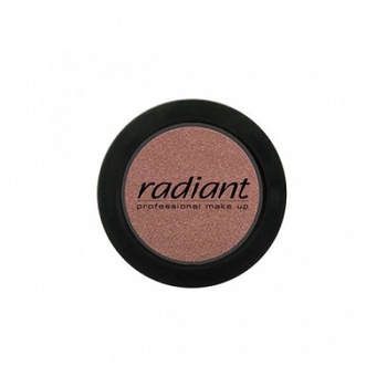 Fard obraz Blush Color,Radiant, 102 Apple Brown Fard obraz Blush Color,Radiant, 102 Apple Brown