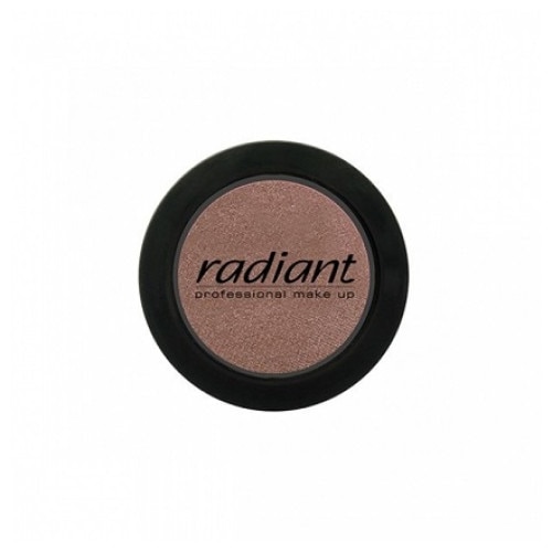 Fard obraz Blush Color,Radiant, 113 Winter Plum