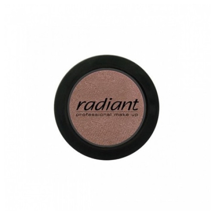 Руж Color Blush, Radiant, 113 Winter Plum