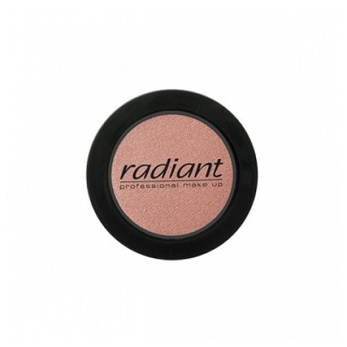 Fard obraz Blush Color, Radiant,109 Shimmering Sand