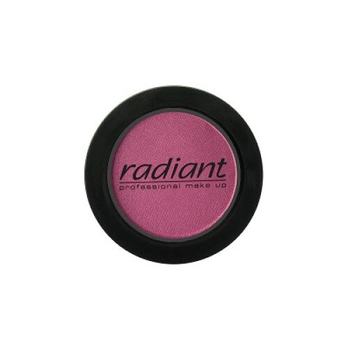 Fard obraz Blush Color, Radiant ,136 Blush Color
