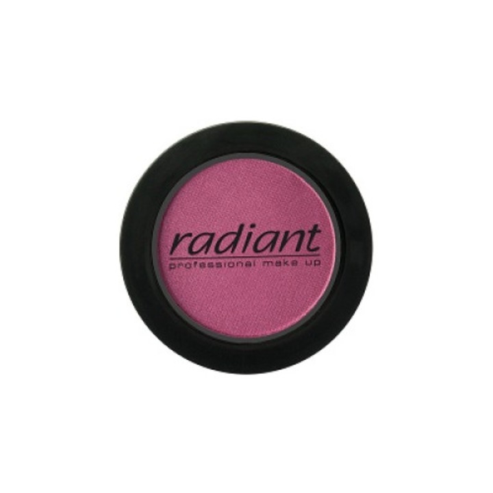 Fard obraz Blush Color, Radiant ,136 Blush Color