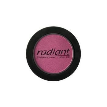 Fard obraz Blush Color, Radiant ,136 Blush Color Fard obraz Blush Color, Radiant ,136 Blush Color