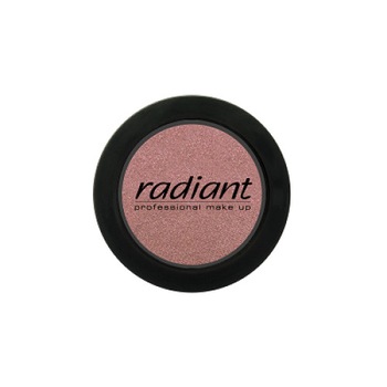 Fard Obraz Blush Color,Radiant, 127 Pearly Apricot Fard Obraz Blush Color,Radiant, 127 Pearly Apricot