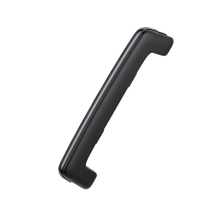 Освежител за въздух за кола Baseus Paddle