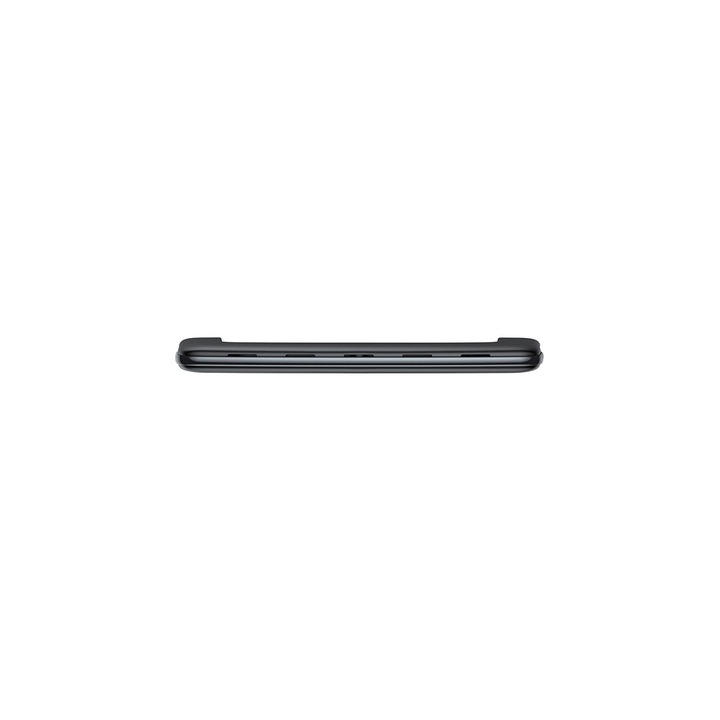 Purificator de aer Xiaomi Smart Air Purifier Elite EU, PCARD 600 m3/h, MI Home, Sterilizator, Touch screen, BHR6359EU, alb