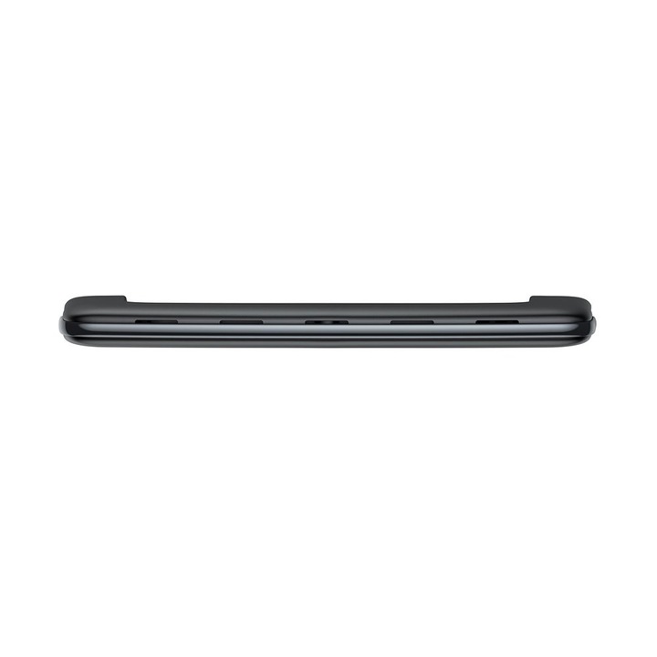GEMA Baseus Paddle Ultrathin Air Vent Autós légfrissítő, Fekete