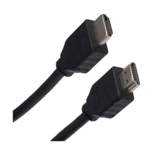 Cablu HDMI 1.4 Spacer 1.8m, (T/T)