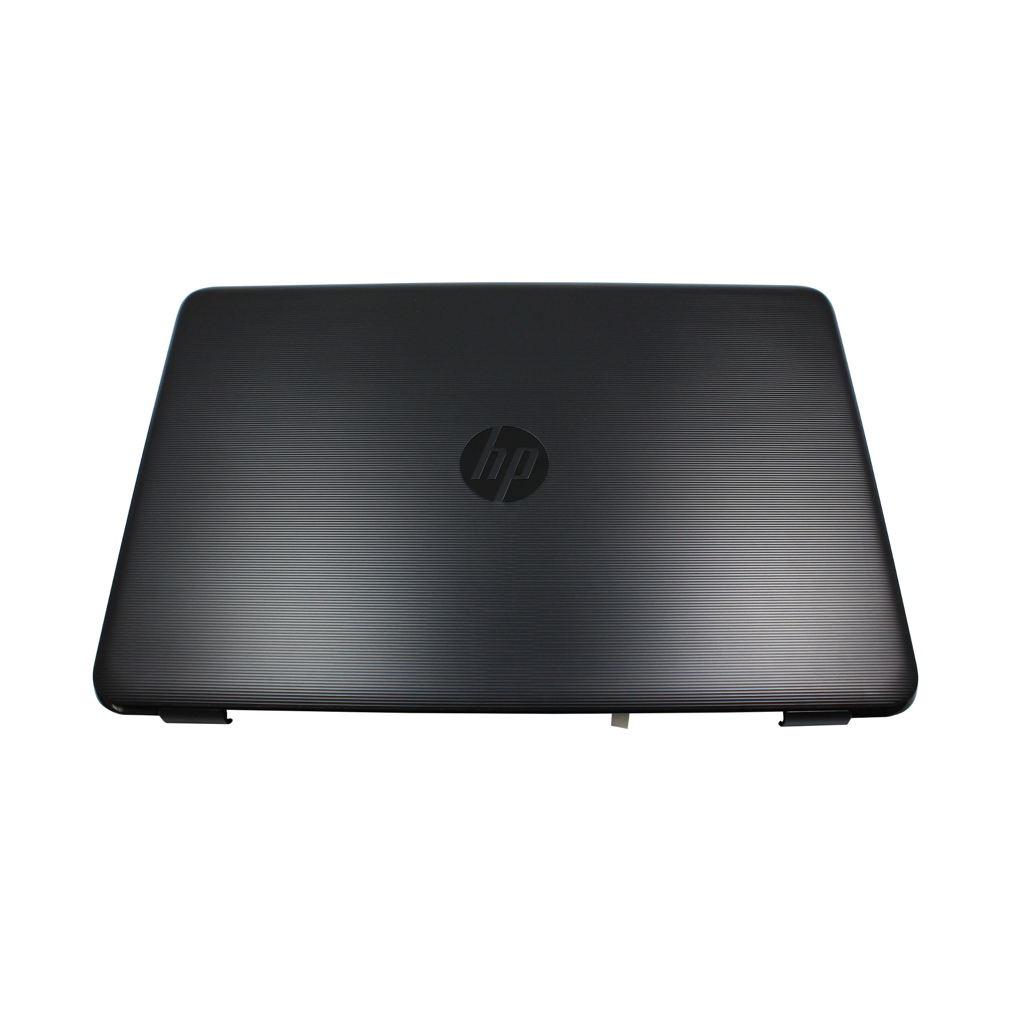 Capac display original HP 17-x, 17-y