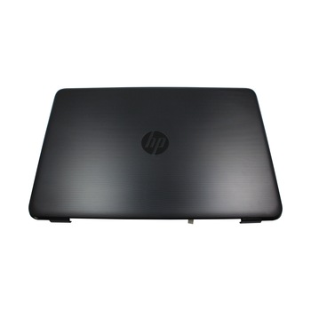 Capac display original HP 17-x, 17-y Capac display original HP 17-x, 17-y