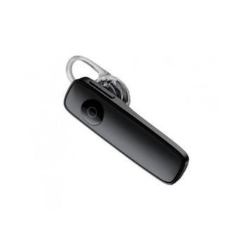 Casca Mini Stereo Reflection vision ,Bluetooth 4.1,Handsfree , Microfon, Neagra Casca Mini Stereo Reflection vision ,Bluetooth 4.1,Handsfree , Microfon, Neagra