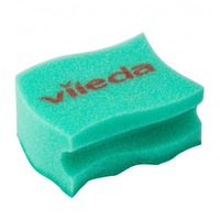 bureti de vase vileda pur active 07024  9x6x4cm pachet 2 bucati imagen 53_1_
0