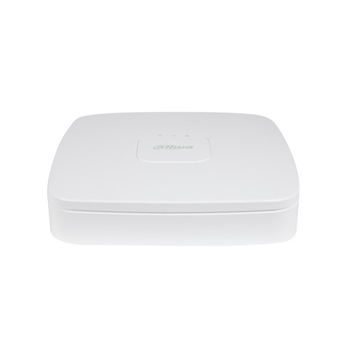 Dvr, Dahua, HCVR7104C-S3 Dvr, Dahua, HCVR7104C-S3