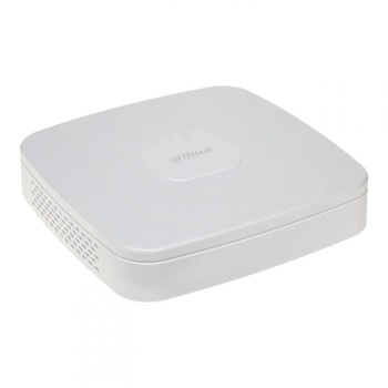 DVR, Dahua, HCVR5108C-S3, 8 canale HDVI DVR, Dahua, HCVR5108C-S3, 8 canale HDVI
