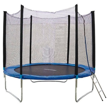 Trambulina mare Trufi diametru 244 cm Trambulina mare Trufi diametru 244 cm