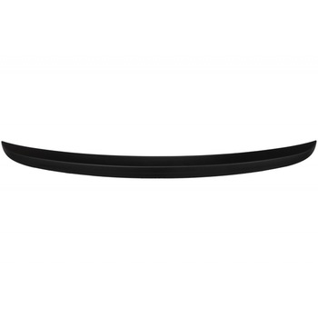 Eleron Portbagaj compatibil cu BMW E60 Seria 5 (03-10) M-Technik Design Eleron Portbagaj compatibil cu BMW E60 Seria 5 (03-10) M-Technik Design
