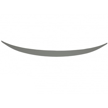 Eleron Portbagaj compatibil cu BMW Seria 4 F32 (2013-up) M4 Design Eleron Portbagaj compatibil cu BMW Seria 4 F32 (2013-up) M4 Design