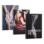 Tonitza Alexandru Cebuc Emag Ro