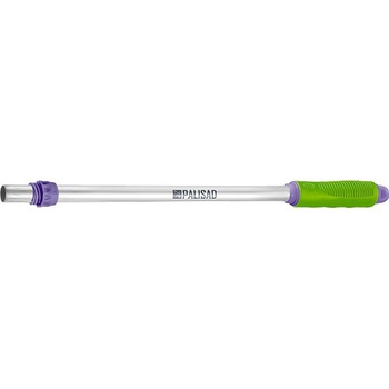 Maner prelungitor, 700 mm,PALISAD Maner prelungitor, 700 mm,PALISAD