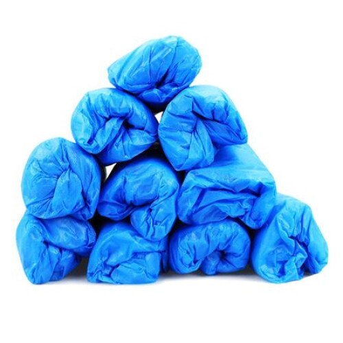 Botosi unica folosinta 100 bucati/set