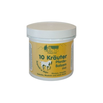 Balsam VOM PULLACH HOF revitalizant si antireumatic puterea calului cu 10 plante medicinale 250 ML Balsam VOM PULLACH HOF revitalizant si antireumatic puterea calului cu 10 plante medicinale 250 ML