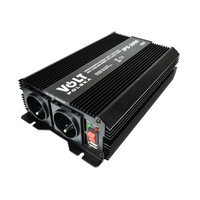 invertor ips volt 17003000w 12230 v imagen 31_0_
0