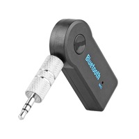 mini receptor bluetooth aux adapter microfon receiver auto ppr imagen 20_0_
0