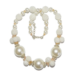 perle pentru bijuterii handmade)