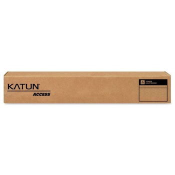 Cartus Toner Black Compatibil TK-360 Katun TK360 Kyocera FS 4020DN 20000 pagini Cartus Toner Black Compatibil TK-360 Katun TK360 Kyocera FS 4020DN 20000 pagini