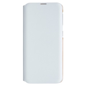 Cauți Portofel Telefon Alege Din Oferta Emag Ro