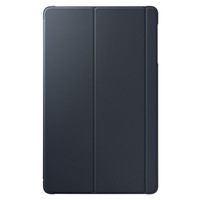 husa de protectie samsung book cover pentru galaxy tab a 2019 101quot t515 black imagen 14_2_
0