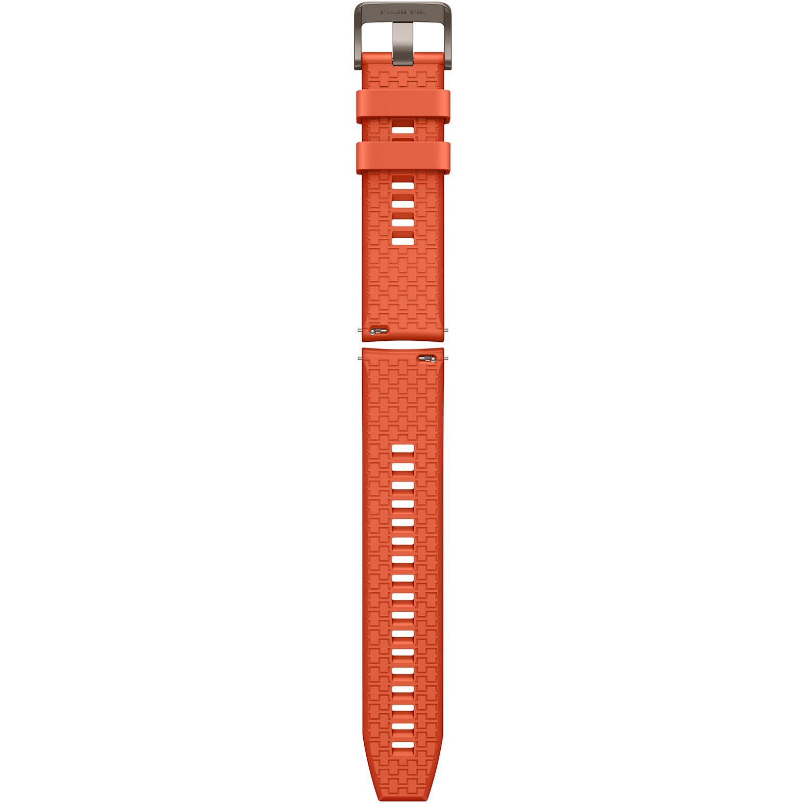 curea ceas huawei watch gt