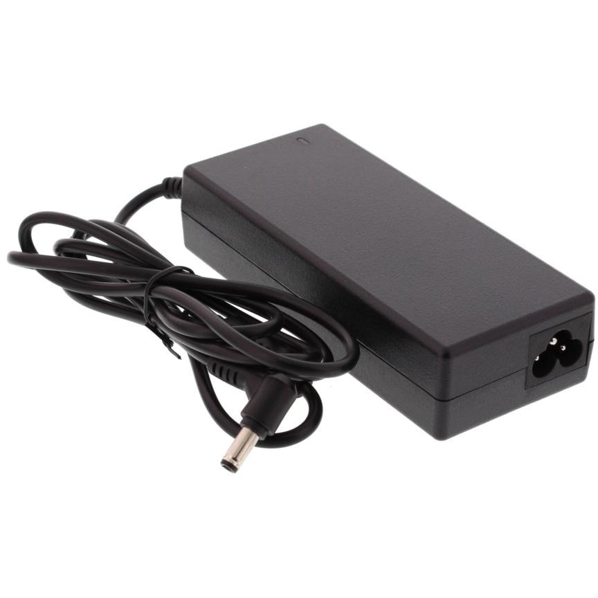 Incarcator Laptop pentru Acer 19v 4.74a 90w Mufa 5.5x1.7mm Well