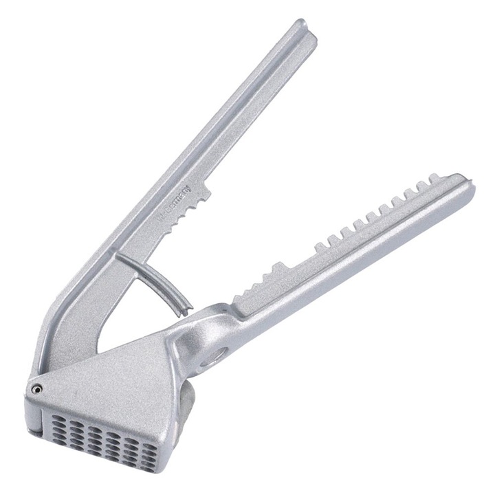 Presa multifunctionala, aluminiu - Westmark