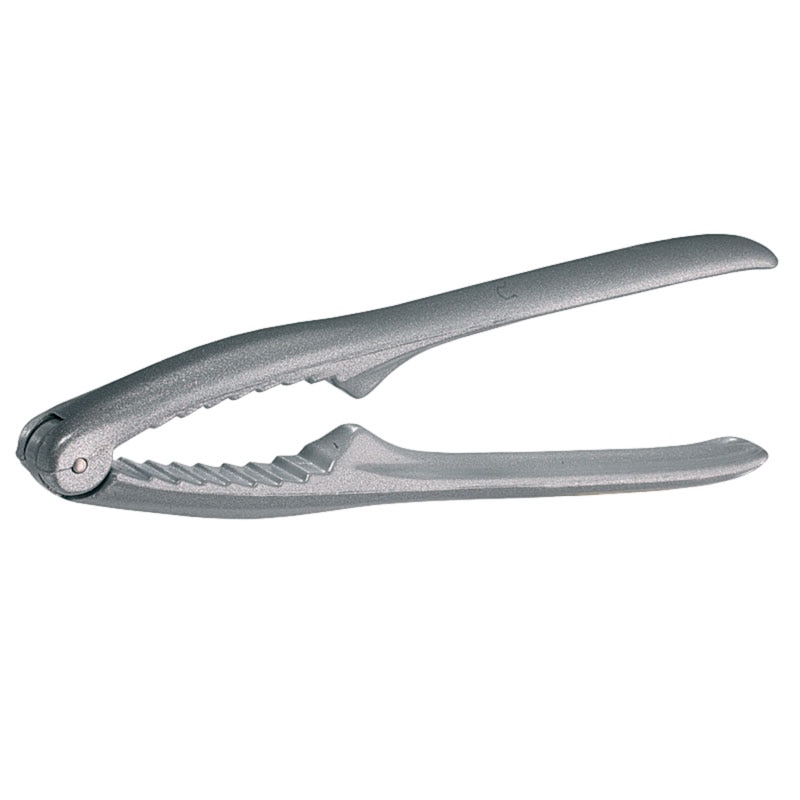 Spargator nuci - Westmark